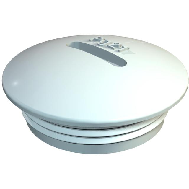 108, ZAŚLEPKA GWINTOW.PG11 TW.SZ