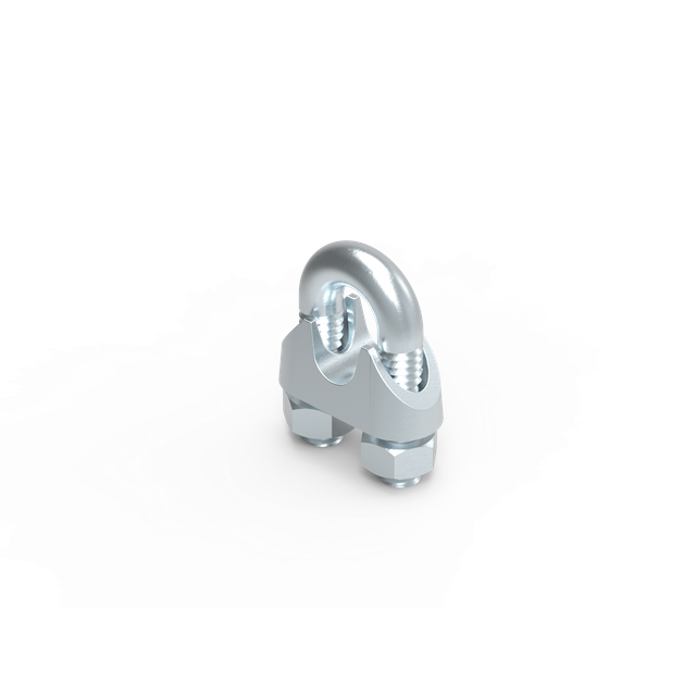 *ZACISK LINOWY 16 36. 9 OC