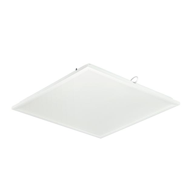 Panel LED Coreline RC132V G6 36S/ 840 PSU W60L60 NOC IP65 PHILIPS