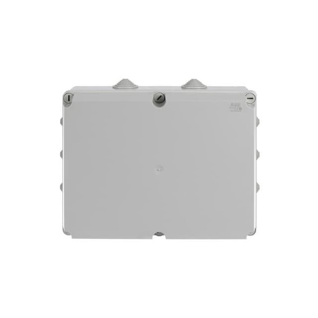 1SL0834A00, PUSZKA ŁĄCZENIOWA,