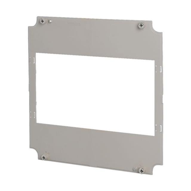 GA-44-S60-XNH00/D02 Płyta pod XNH lub D02 194586 EATON