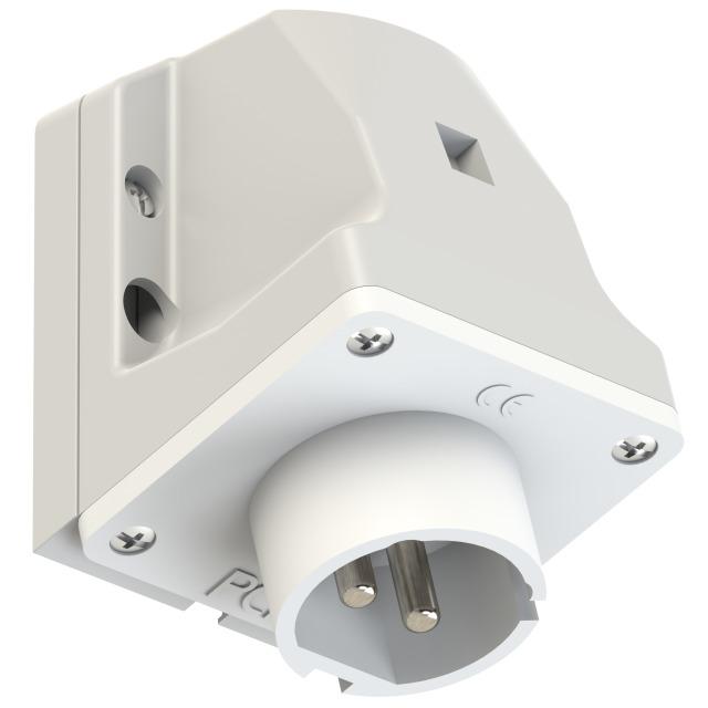 WTYCZKA ODB.16A2P24/42V 10H