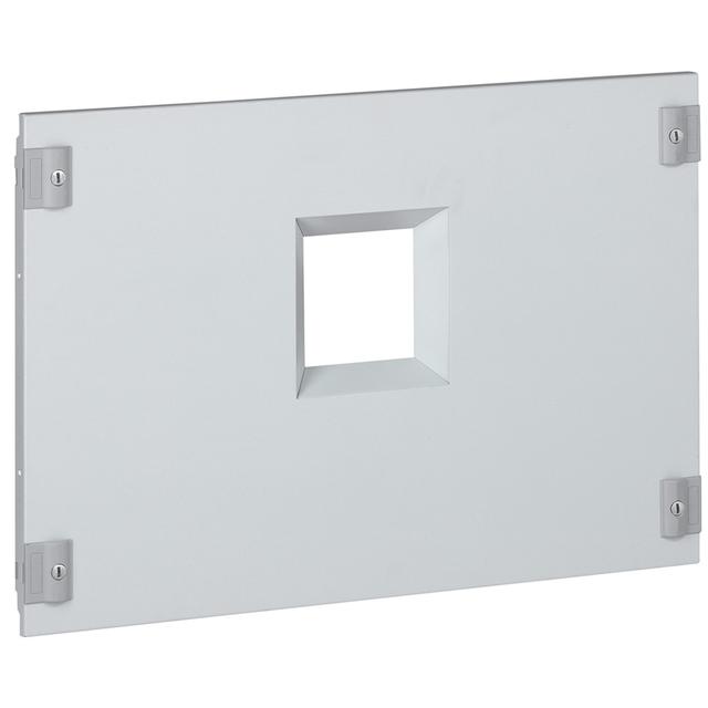 OSŁONA DPX 1600 POZIOMA SZEROKOŚĆ 600 1/4 OBROTU, Legrand
