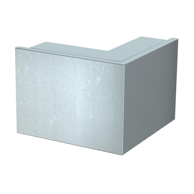 NAROŻE ZEWN.LKM 60X150 ST.FS