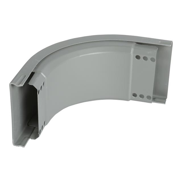 KĄT PIONOWY ZEWNĘTRZNY Z POKRYWĄ 50 X 150, Legrand