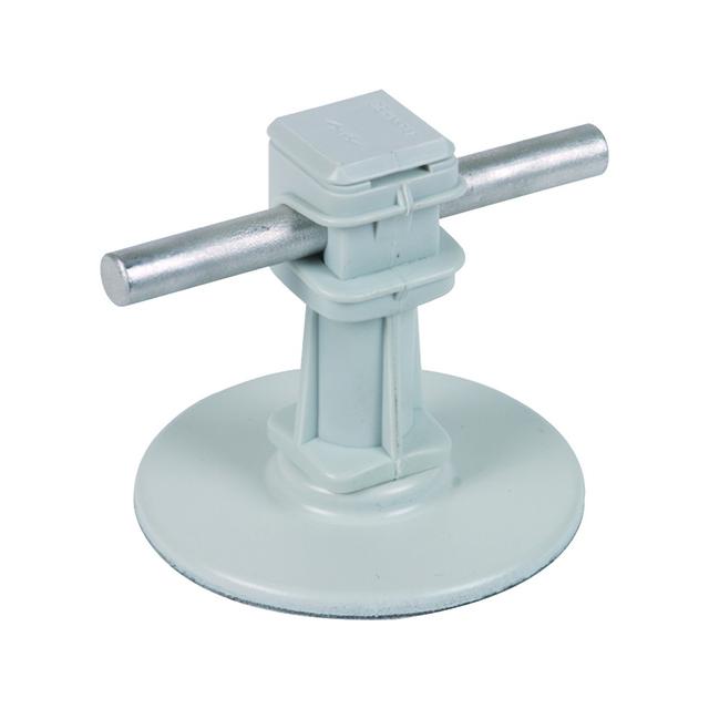 Wspornik dachowy DEHNsnap