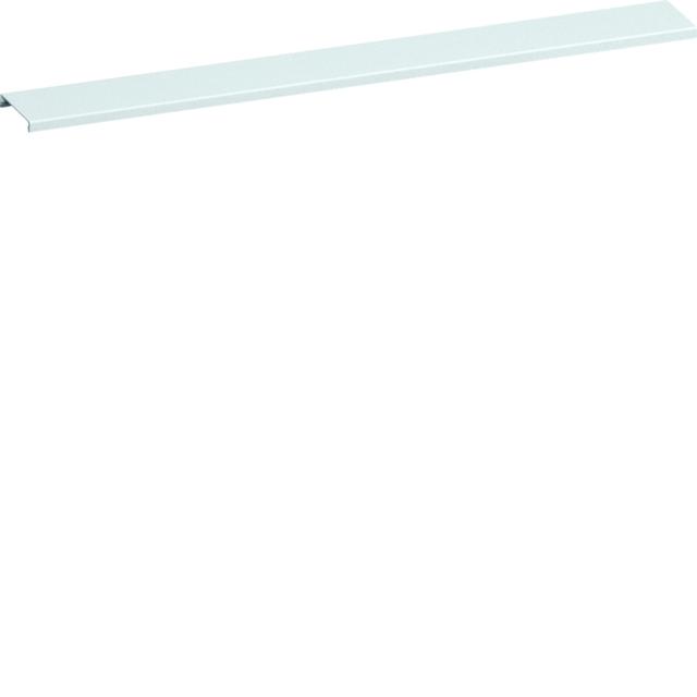 Osłona kanału kablowego dla FWU dł.519mm