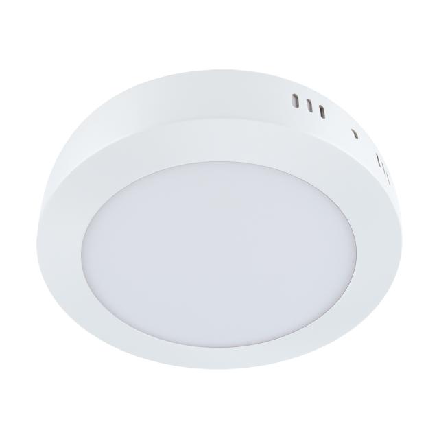 MARTIN LED C 12W 4000K