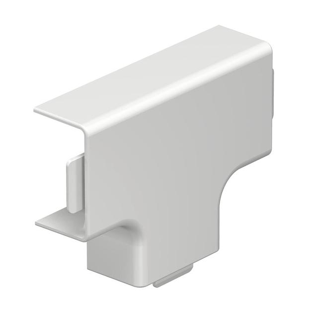 WDKH-T15030RW, Trójnik