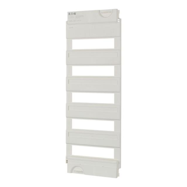 GAH5-KLV Maskownica szafa G-K 302529 EATON