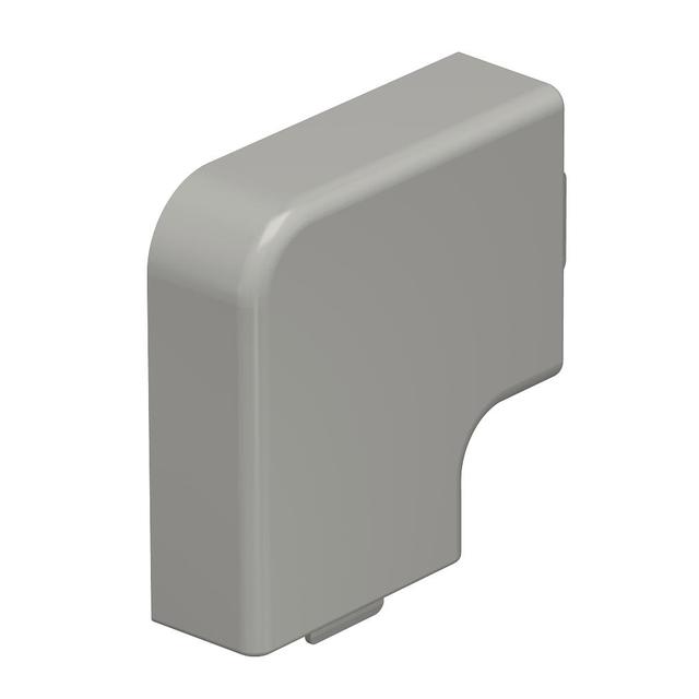 NASADKA NAROŻA PŁASK.15X40 SZ.