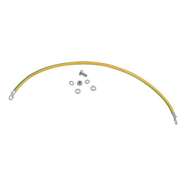 XNAE10-42 Przewód uziemnienia 10mm 141842 EATON