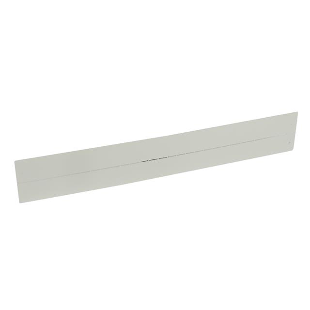 Zaślepka Do SPX3-V 021057 LEGRAND