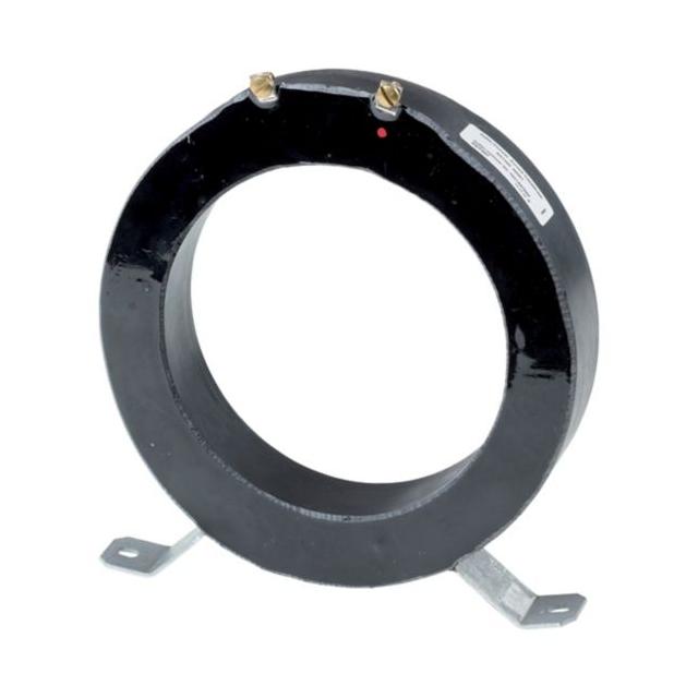 IZMX-CT-NGS-1 Czujnik źródła doziemienia/składowej zerowej 183937 EATON