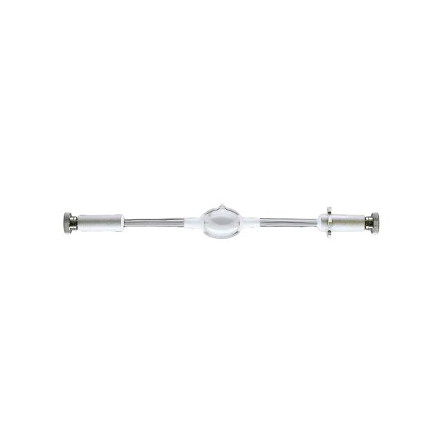 Źródło światła MASTER MHN-SA 1800W/956 (P)SFC 230V PHILIPS