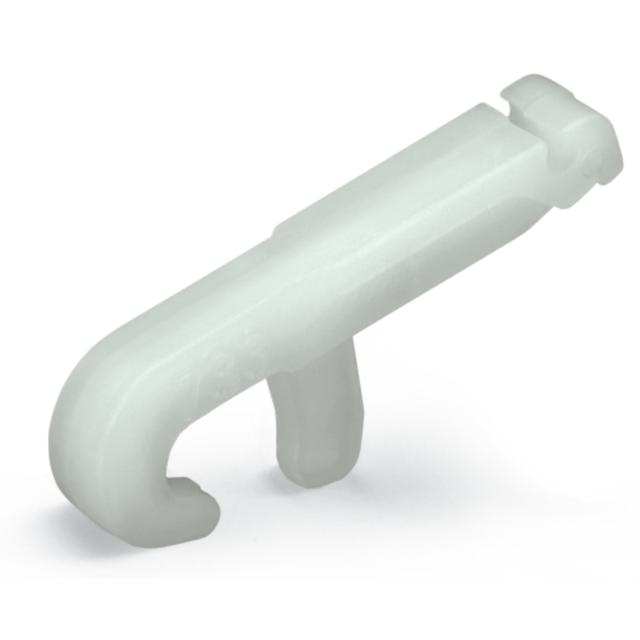 przyrząd montażowy