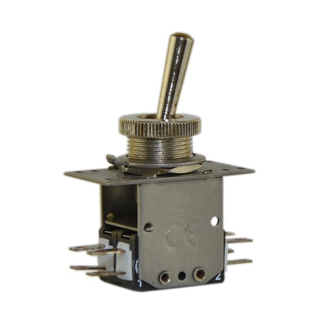 Łącznik miniaturowy 83545-32s