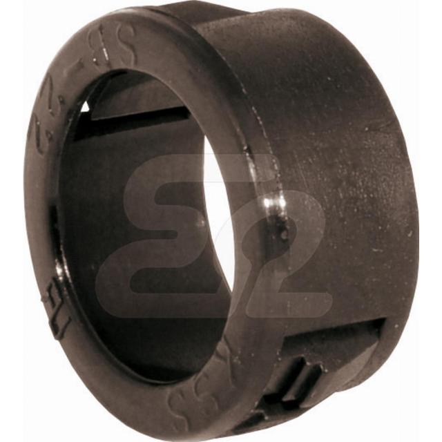 HV 8 BK PRZEPUST KABLOWY (100szt)