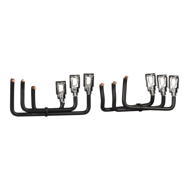 Zestaw szyn zasilających do LC1E LC1E40/E65 LAEP3 Schneider