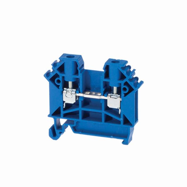 ZUG-4 ZŁĄCZKA K.NIEBIESKI