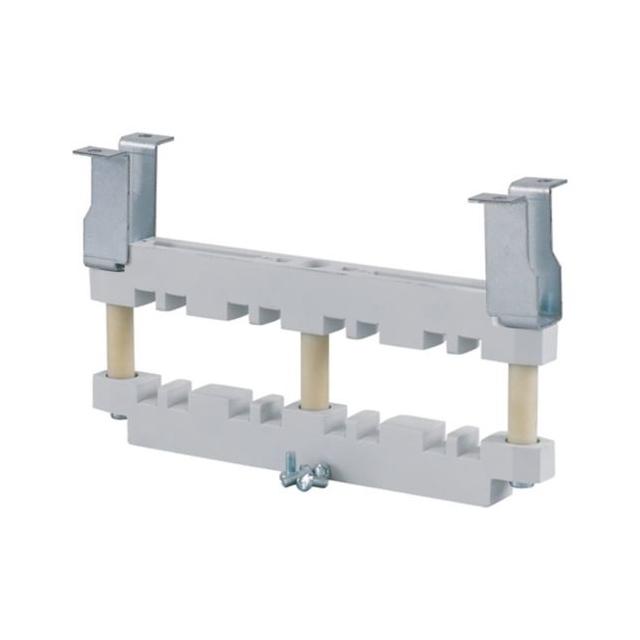 XLPBT42 Panel separacyjny 196198 EATON