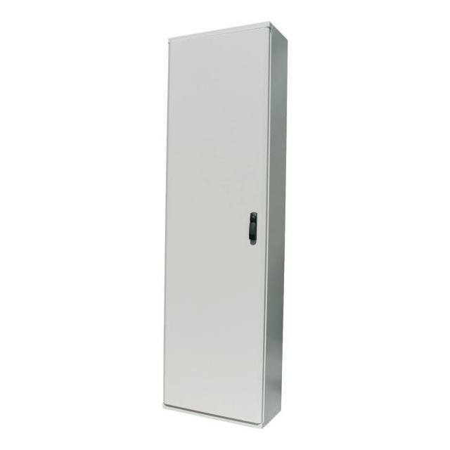 BP-F-400/17/3-P Szafa stojąca IP 30 zamykana dźwignią 102355 EATON