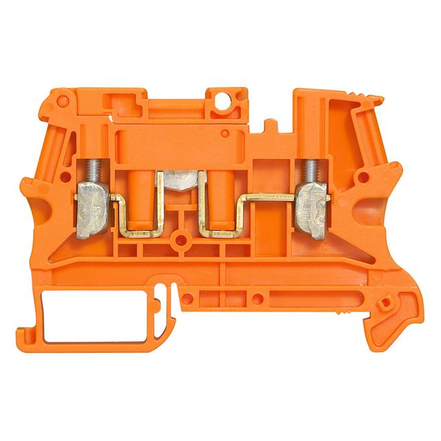 Złączka Viking Rozłączana Z Dzwignią 2,5Mm2 037185 LEGRAND