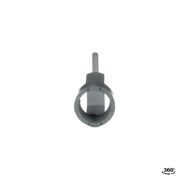 Narzędzie montażowe MA1-8015