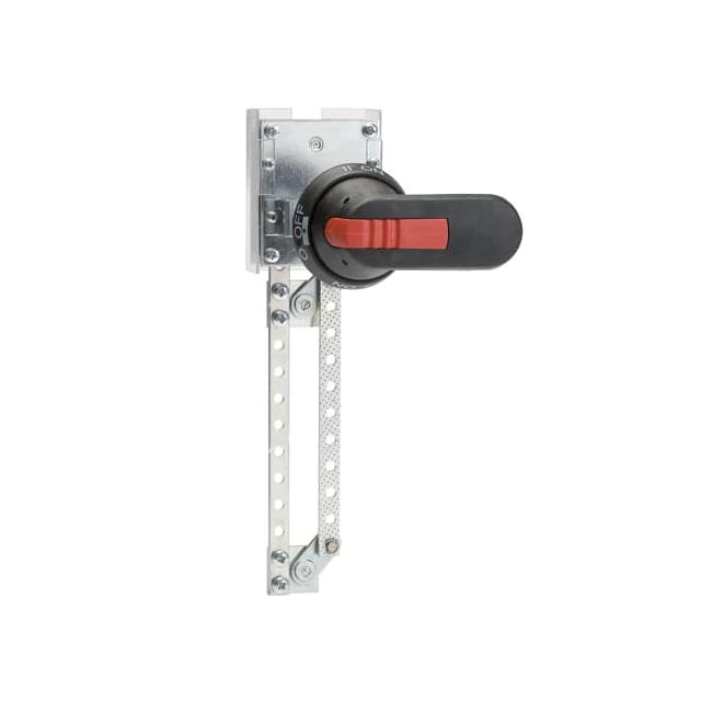 OTZW17 mech. Obejściowy 1SCA022387R1620 ABB