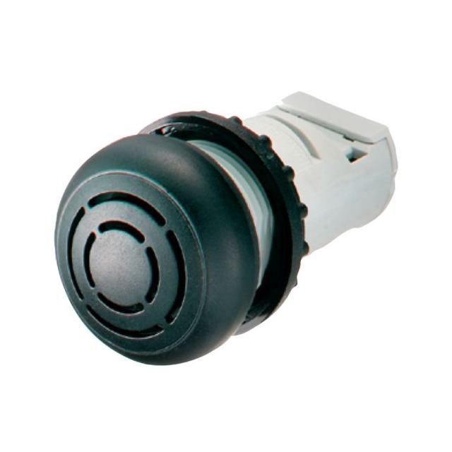 M22-AMC Obudowa do kompaktowego sygnalizatora dźwiękowego IP40 (bez brzęczyka) 229015 EATON