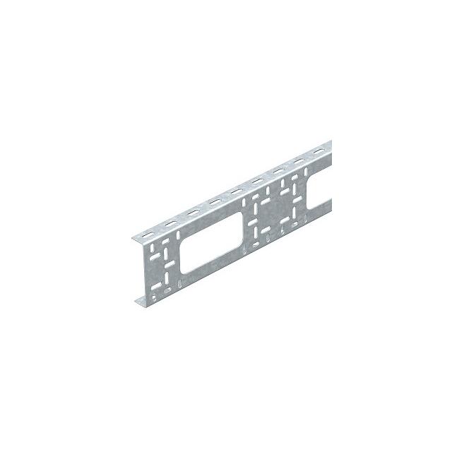 KANAŁ BKK SPÓD 104X25MM