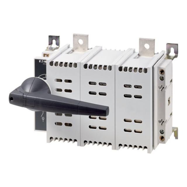 DDC-800/2 Rozłącznik DDC PV 800A 2P 6098950 EATON
