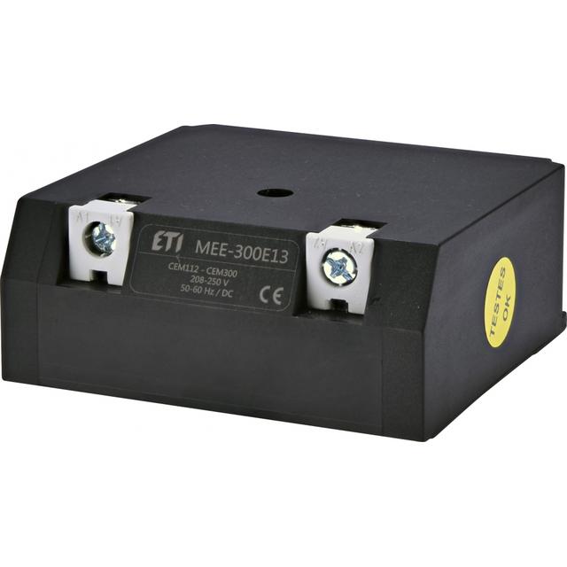 Moduł elektroniczny MEE-300 250V-AC/DC 004646073 ETI