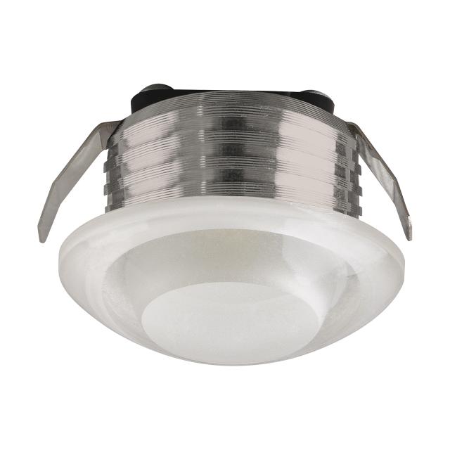 Oprawa dekoracyjna COB LED RITA LED 3W 4000K