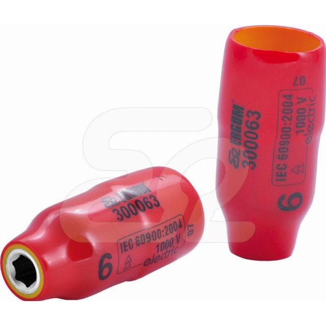 NASADKA DŁUGA 1000V 12MM 352123