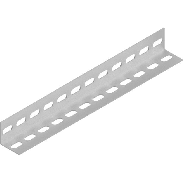 KTP35H35/3 KĄTOWNIK 1,5 MM