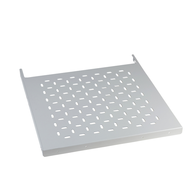 Półka stała 19'' 800X800 NSYFXT8080 SCHNEIDER