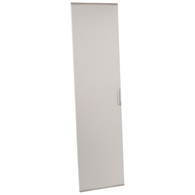 Drzwi Do Przedziału Kablowego XL3 800 IP55 1995Mm 020484 LEGRAND