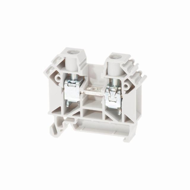 ZUG-10 ZŁĄCZKA K.BIAŁY