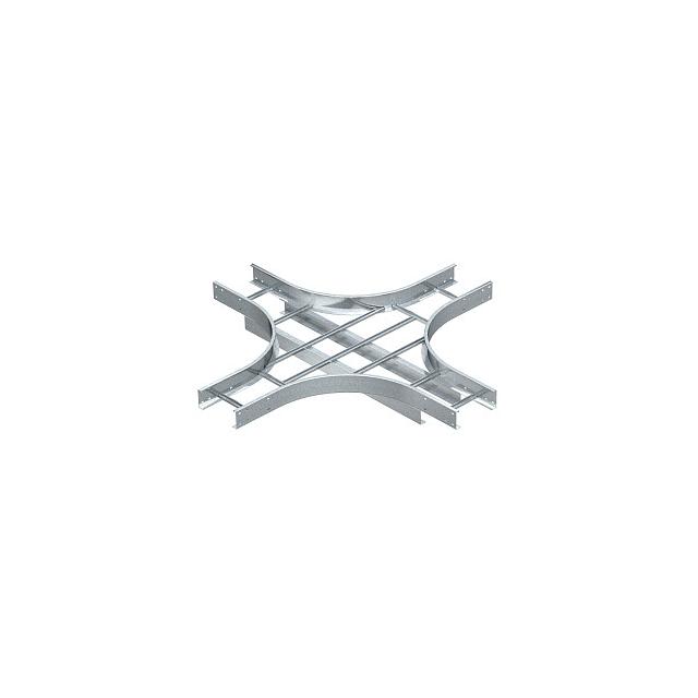 CZWÓRNIK WKL 110X200MM FT