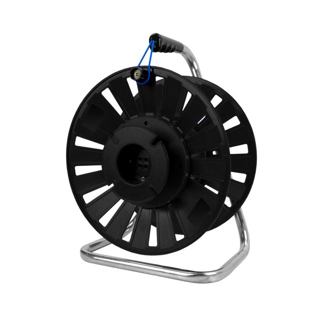 XL-370-BIS ZWIJAK BĘBNOWY UNIWERSALNY 30.21 OPATÓWEK