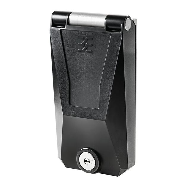 IE-FC-SFM-KEY2 Obudowa elektroniki, nr katalogowy 1450540000