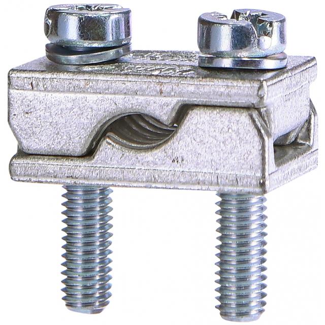 Zacisk pryzmowy 10 – 70 mm2 Al/Cu SP KVL00 P1 001692760 ETI