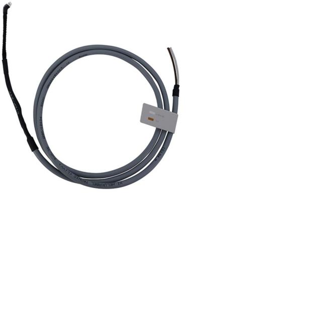 MCCB Adapter CIP - 24 V długość 1,20 m HTC140H HAGER