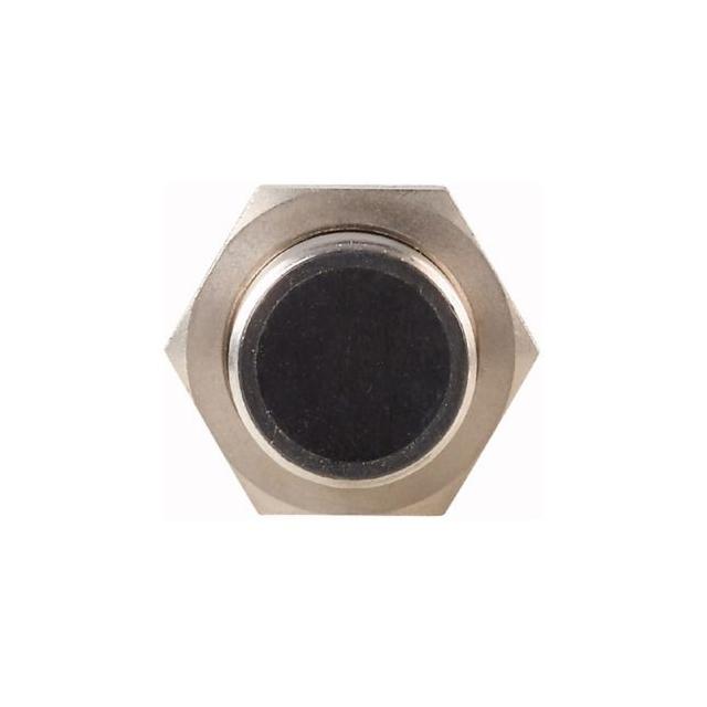 E57P-18SPC5-Q Czujnik indukcyjny DC cylindryczny M18 metal M12 złącze 197792 EATON