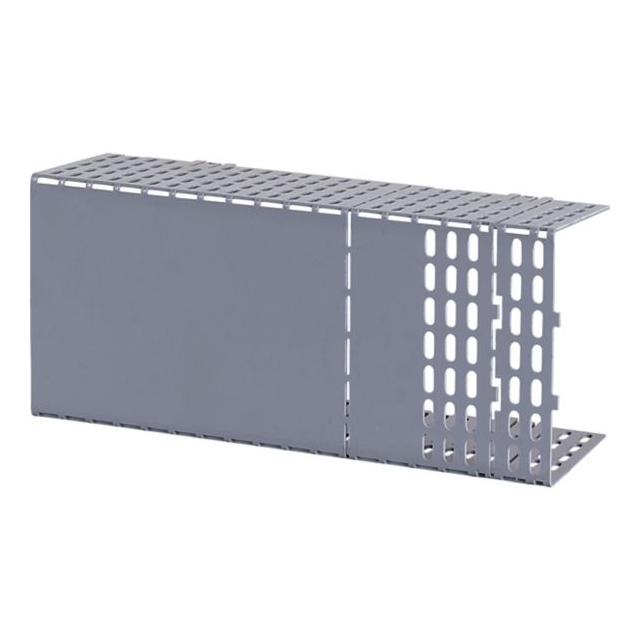 XLPTN33 Maskownica przyłączy wyłącznika kompaktowego 196312 EATON