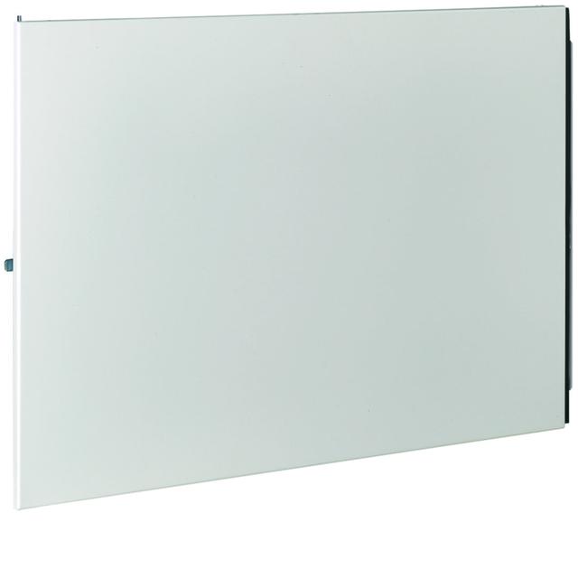 univers Drzwi lewe do obudowy IP44 500x1300mm FZ017N HAGER