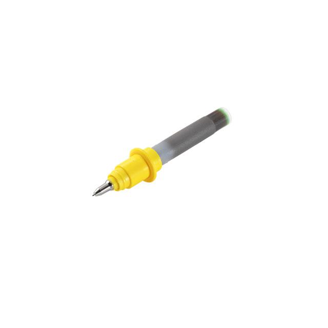 PLOTTER PEN 0.35 P-INK Drukarka etykiet WEIDMULLER