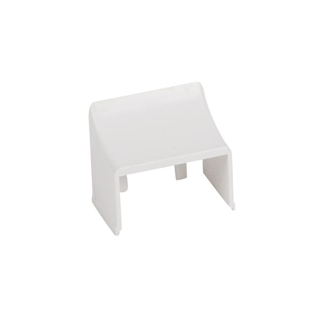 ADAPTER FORIX DO LISTWY LNECO 24 X 14, Legrand
