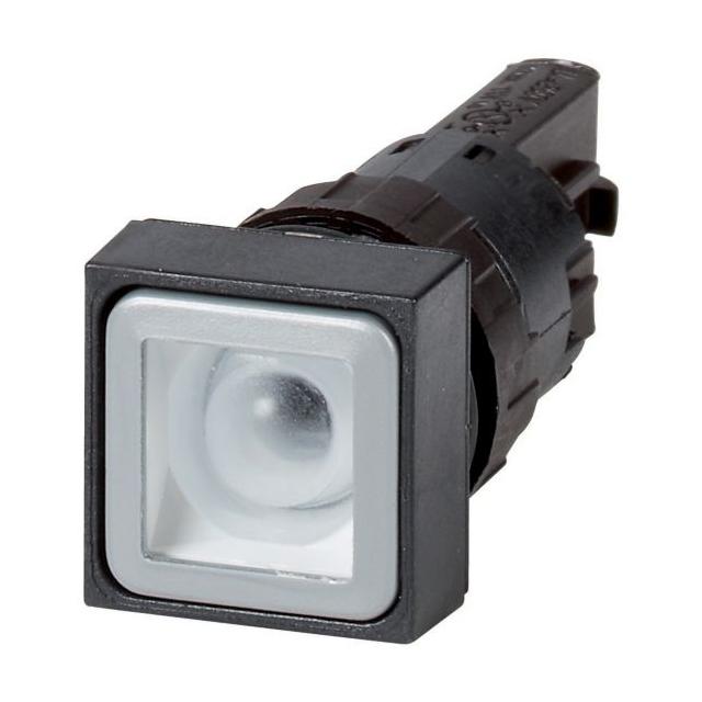 Q25D-X NAPĘD PRZYCISKU Z SAMOPOWROTEM